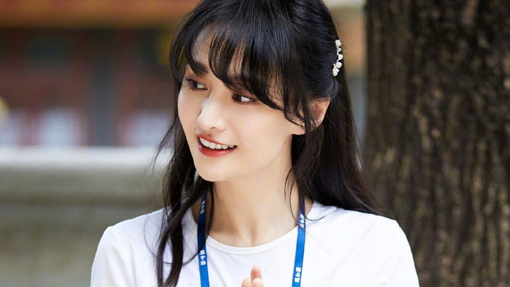 “Phong sát”, từ nhà ra ngõ giới showbiz - Ảnh 5. phong sát 3