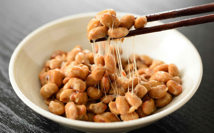 Điều gì ẩn chưa sau dấu mộc JNKA trên sản phẩm dự phòng đột quỵ? - Ảnh 1. Điều gì ẩn chưa sau dấu mộc JNKA trên sản phẩm dự phòng đột quỵ? - Ảnh 1.