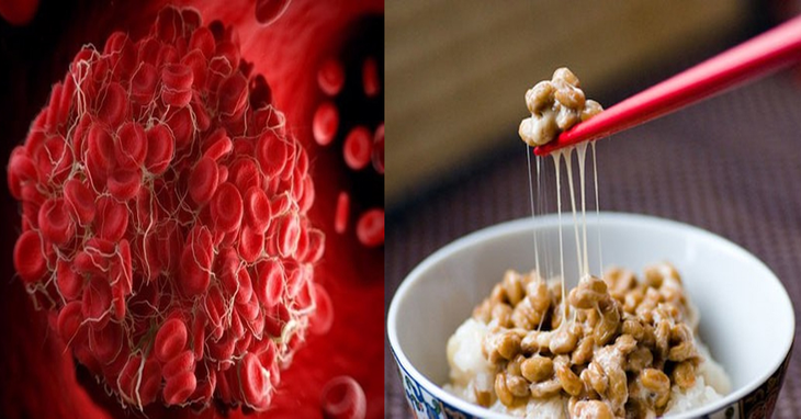 Điều gì ẩn chưa sau dấu mộc JNKA trên sản phẩm dự phòng đột quỵ? - Ảnh 2. Điều gì ẩn chưa sau dấu mộc JNKA trên sản phẩm dự phòng đột quỵ? - Ảnh 2.