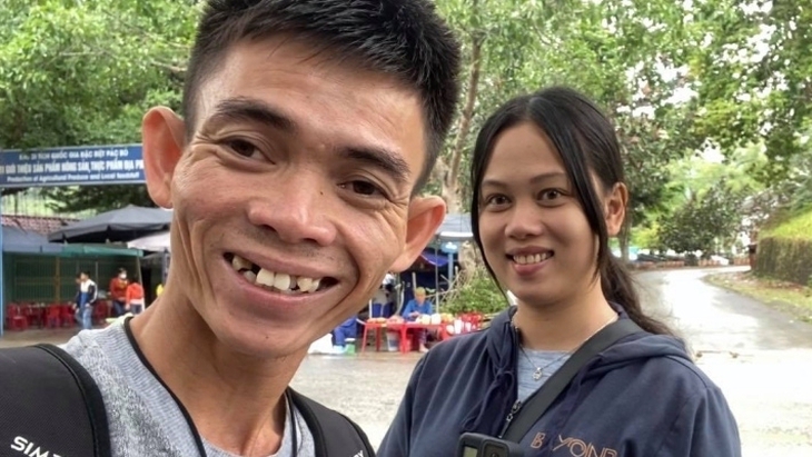 Sô Y Tiết ‘bài hát đếm số’: Chàng trai chăn bò có tuổi thơ dữ dội đến vinh quang - Ảnh 8. Sô Y Tiết ‘bài hát đếm số’: Chàng trai chăn bò có tuổi thơ dữ dội đến vinh quang - Ảnh 8.