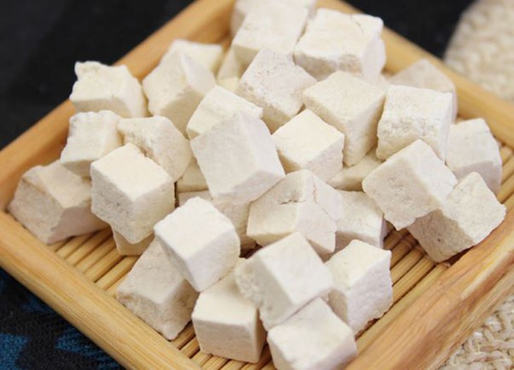 Bài thuốc trị lo âu mùa dịch bệnh - Ảnh 3. Bài thuốc trị lo âu mùa dịch bệnh - Ảnh 3.