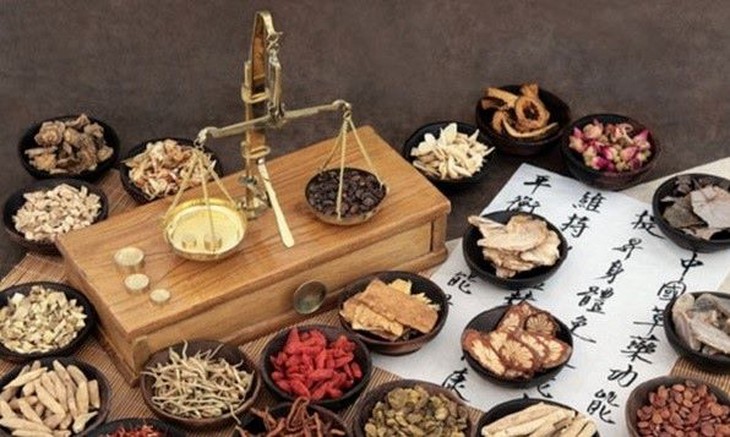Bài thuốc trị lo âu mùa dịch bệnh - Ảnh 2. Bài thuốc trị lo âu mùa dịch bệnh - Ảnh 2.