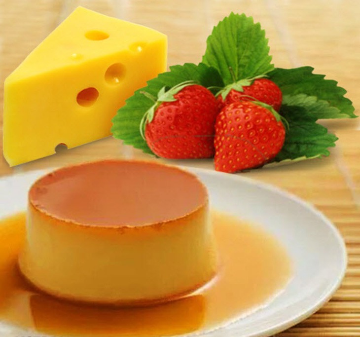 Giúp người bệnh ung thư hạ họng nâng cao chất lượng cuộc sống - Ảnh 2.