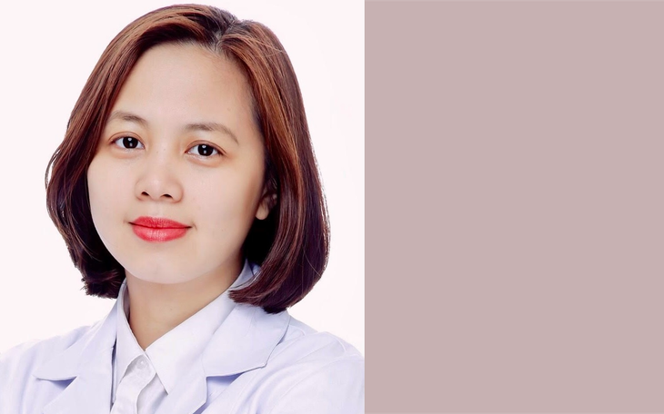 Cách nhận biết viêm tai giữa cấp