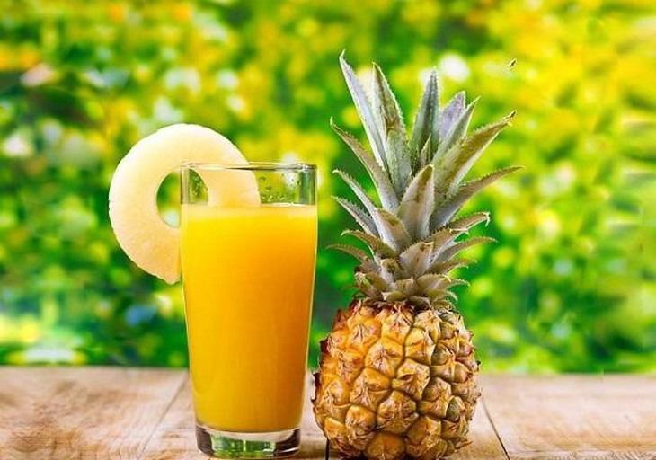 Giúp người bệnh ung thư hạ họng nâng cao chất lượng cuộc sống - Ảnh 3.