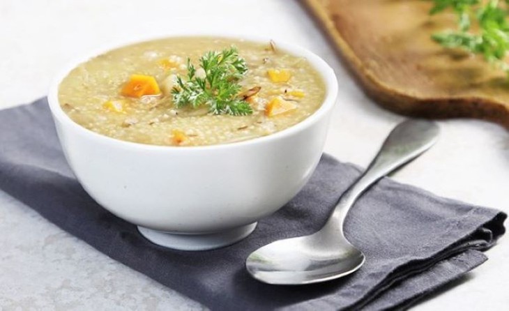 Giúp người bệnh ung thư hạ họng nâng cao chất lượng cuộc sống - Ảnh 4.
