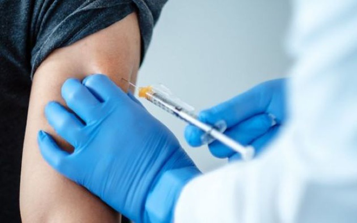 Người mắc đái tháo đường có nên tiêm vaccine phòng COVID-19?