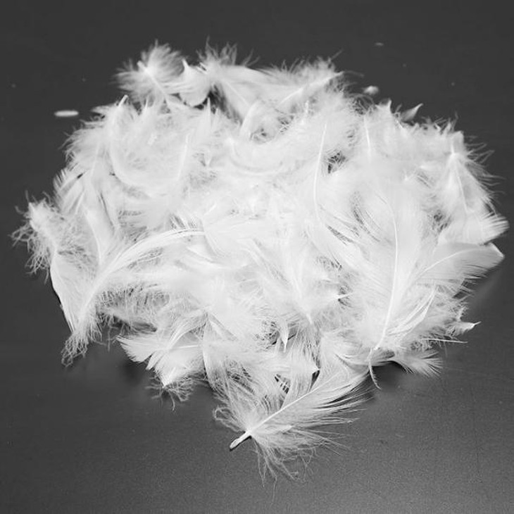 photo-1628099200140