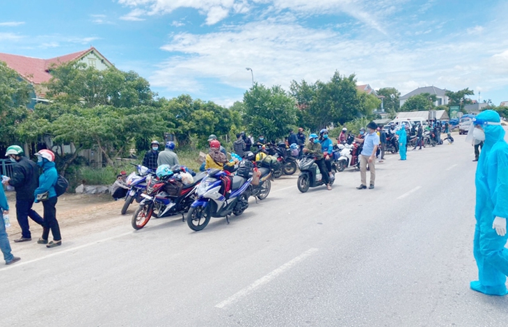 Bạo hành bệnh viện 3