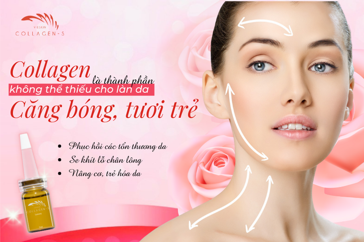 “Điểm mặt” các thành phần dưỡng da lý tưởng cho mùa hè - Ảnh 2. “Điểm mặt” các thành phần dưỡng da lý tưởng cho mùa hè - Ảnh 2.