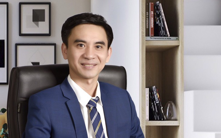 Phòng ngừa viêm quanh răng để tránh mất răng