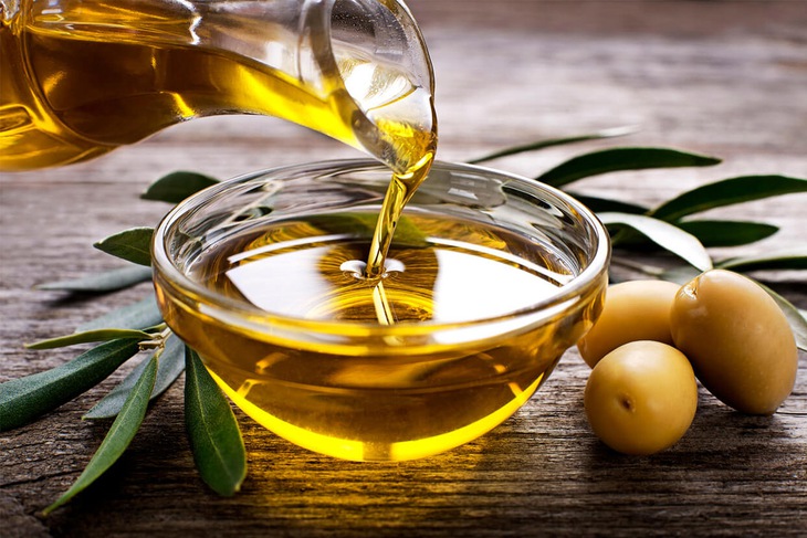 Thực phẩm lên men không tốt cho ung thư đường tiêu hóa - Ảnh 2.