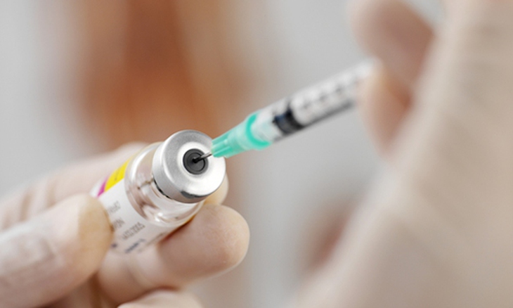 Nhà sản xuất vaccine Trung Quốc Sinopharm phát hiện kháng thể mạnh chống lại biến thể Delta, hiệu quả trong điều trị sớm COVID-19