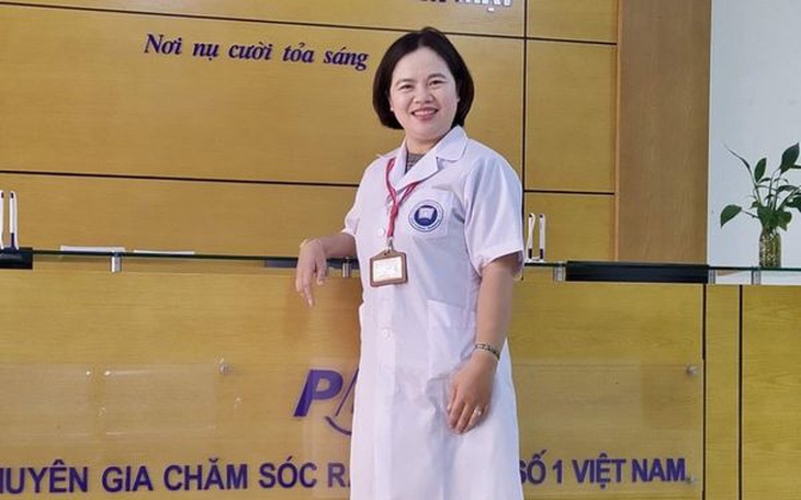 Chăm sóc những chiếc răng sữa đầu tiên của bé