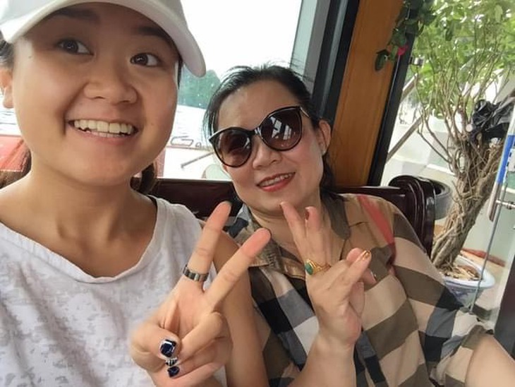 Thùy Linh 4