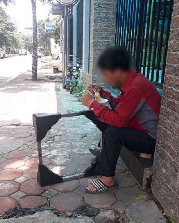 Những câu chuyện tản mạn mùa dịch - Ảnh 1.