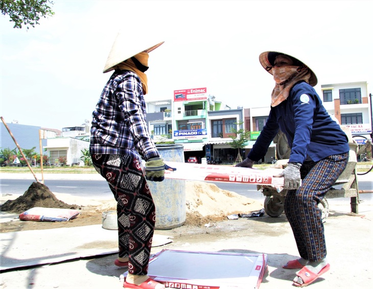 Triển khai gói hỗ trợ 26.000 tỷ: "Người dân khát khao lắm rồi, cần lắm rồi…" - Ảnh 3.