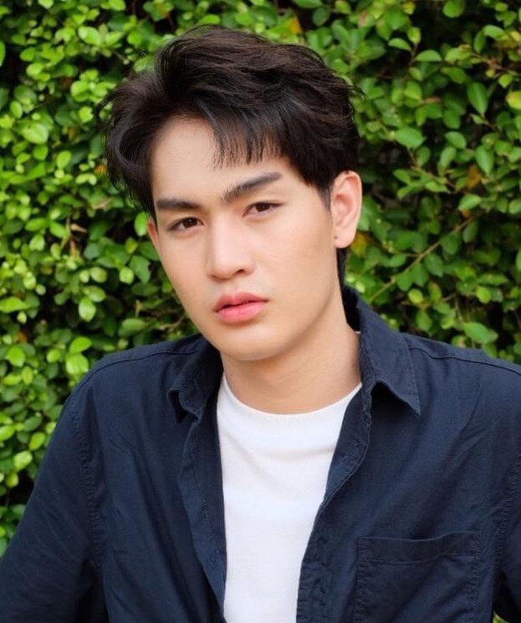 Ali Hoàng Dương 3