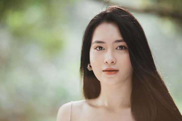 Collagen 3