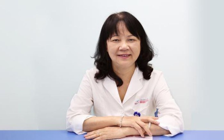 Người mắc viêm gan B tiêm vaccine phòng COVID-19 cần lưu ý gì?