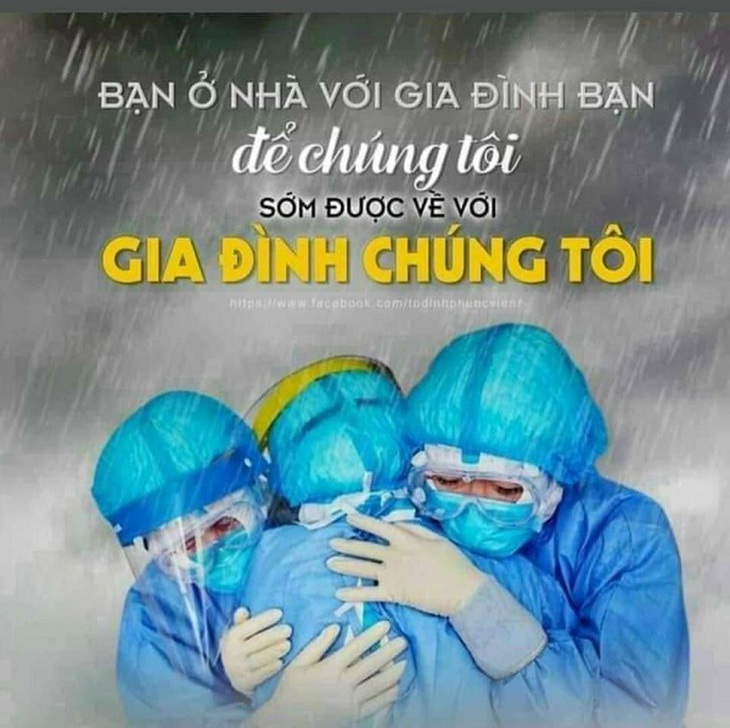 Thư gửi bố nơi quê nhà... - Ảnh 8. Thư gửi bố nơi quê nhà... - Ảnh 8.