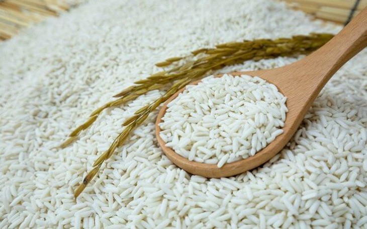 Lựa chọn thức phẩm phù hợp với thể chất tăng cường sức khỏe - Ảnh 2.