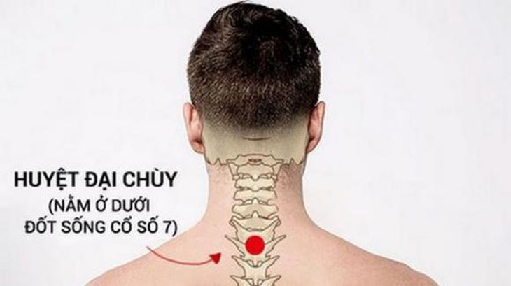 photo-1628409764091