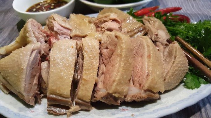 Lựa chọn thức phẩm phù hợp với thể chất tăng cường sức khỏe - Ảnh 4.