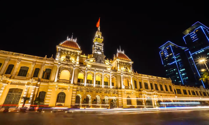 Âm nhạc, liều thuốc làm lành 'vết thương' ngày COVID-19 - Ảnh 3.