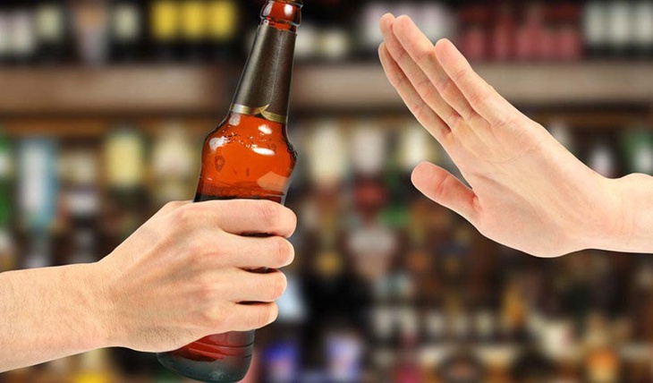 Ăn gì để cải thiện tình trạng “nhớ nhớ, quên quên”? - Ảnh 4.