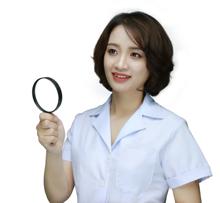 Tuân thủ 4 nguyên tắc này để “đánh bay” tàn nhang một cách tự nhiên - Ảnh 1.