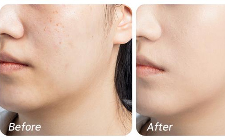 6 tips hữu ích cho những người lần đầu tiên trang điểm