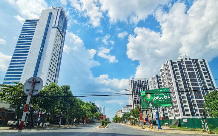 Nghệ An đã có hơn 1.500 ca COVID-19, yêu cầu 'ai ở đâu ở yên đó' dịp nghỉ lễ 2/9