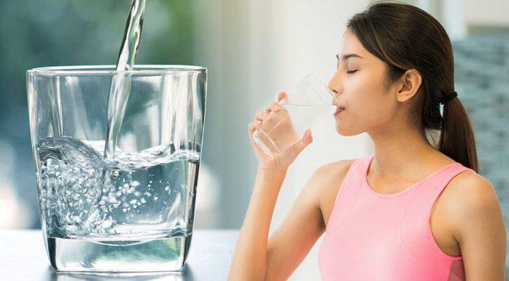 5 loại thực phẩm người bệnh suy tim cần hạn chế để kiểm soát bệnh của mình - Ảnh 5.