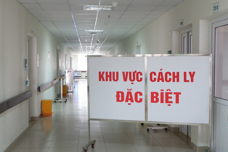 Sáng 11/5: Cả nước còn 363 F0 nặng; 3 trường hợp sai thông tin tiêm chủng vaccine COVID-19 được điều chỉnh - Ảnh 1. Sáng 11/5: Cả nước còn 363 F0 nặng; 3 trường hợp sai thông tin tiêm chủng vaccine COVID-19 được điều chỉnh - Ảnh 1.