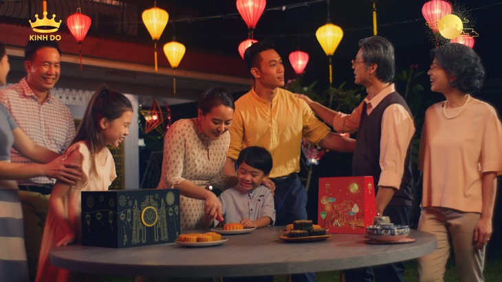 Chọn mua bánh trung thu thế nào để đảm bảo chất lượng? - Ảnh 4.