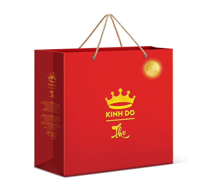 Chọn mua bánh trung thu thế nào để đảm bảo chất lượng? - Ảnh 5.