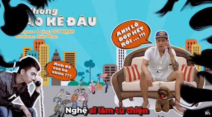 Duy Mạnh 2