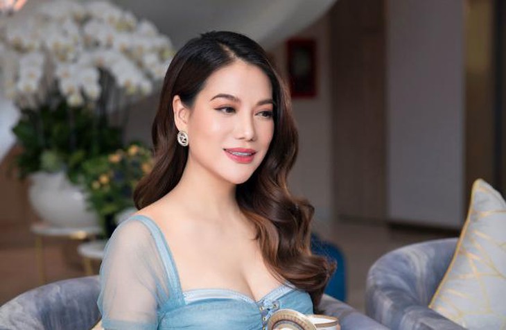 Trương Ngọc Ánh 1