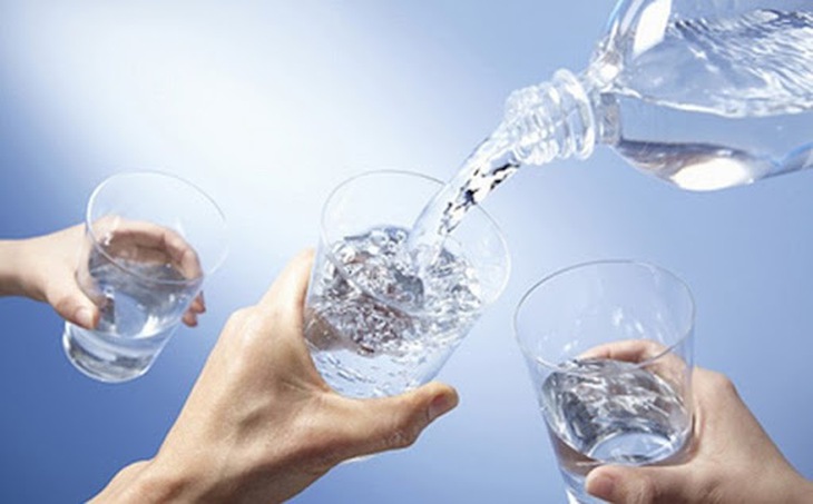 6 mẹo vặt giúp khỏe não - Ảnh 2.