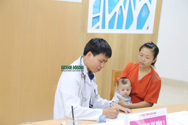 5 nhóm đối tượng tuyệt đối không được bỏ bữa sáng - Ảnh 2.