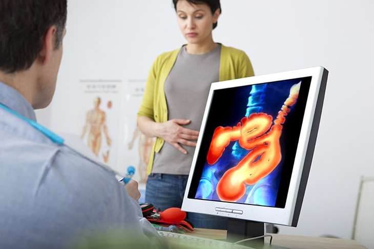 Tắc ống dẫn trứng: Nguyên nhân gây vô sinh thường bị bỏ qua - Ảnh 3.