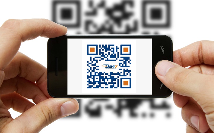 Mỗi người sẽ có một mã QR dùng chung cho các ứng dụng công nghệ phòng chống dịch
