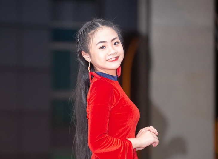 Cảm giác thắng COVID-19 như anh hùng vừa thắng trận trở về - Ảnh 2.