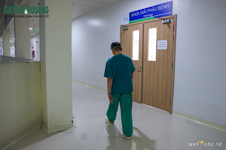 Thư Sài Gòn (số 33): Hẹn sớm quay lại ngày bình thường mới nhé - Ảnh 4.