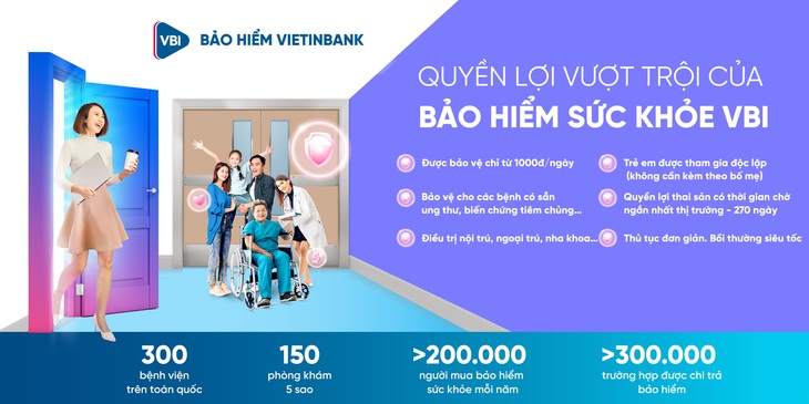 Phòng bệnh truyền nhiễm và chăm sóc sức khỏe tại nhà mùa dịch - Ảnh 6. Phòng bệnh truyền nhiễm và chăm sóc sức khỏe tại nhà mùa dịch - Ảnh 6.
