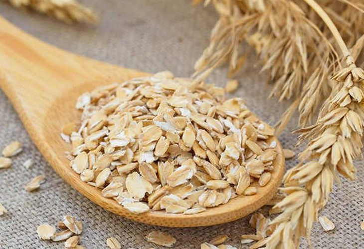 10 loại thức ăn giúp cải thiện sự bền bỉ trong quan hệ - Ảnh 2. 10 loại thức ăn giúp cải thiện sự bền bỉ trong quan hệ - Ảnh 2.