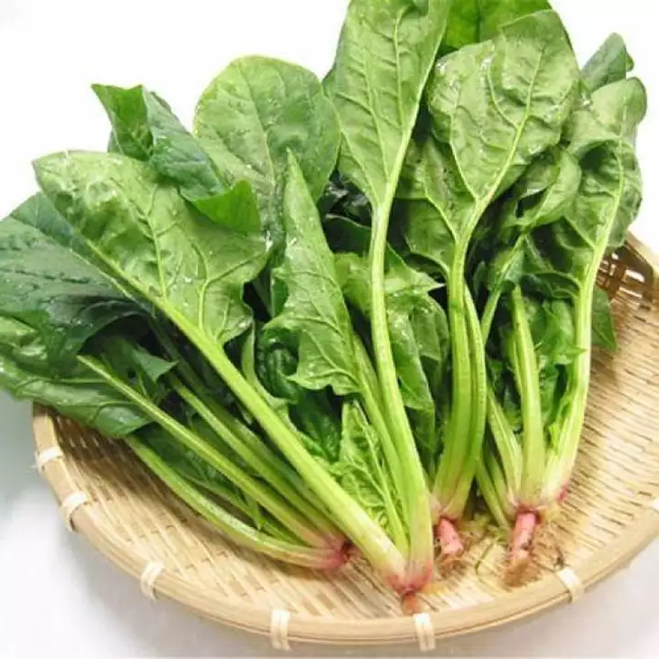 10 loại thức ăn giúp cải thiện sự bền bỉ trong quan hệ - Ảnh 3. 10 loại thức ăn giúp cải thiện sự bền bỉ trong quan hệ - Ảnh 3.