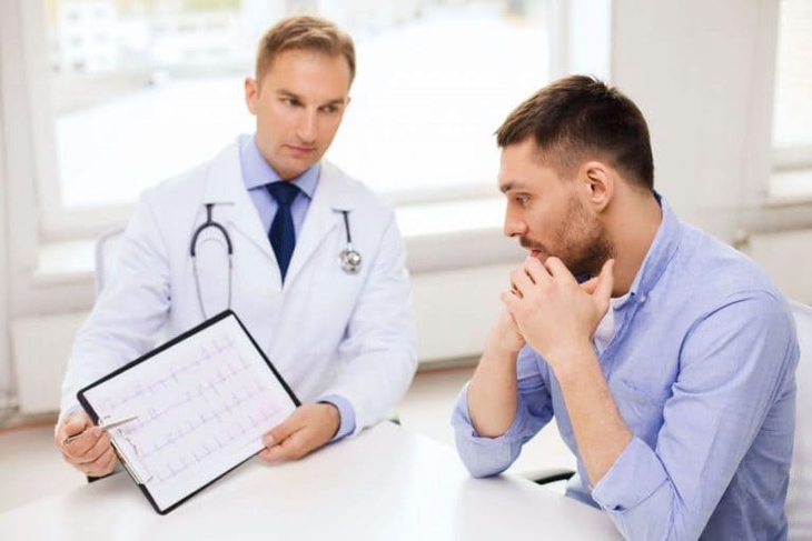 Cải thiện giấc ngủ để tăng hưng phấn tình dục - Ảnh 4. Cải thiện giấc ngủ để tăng hưng phấn tình dục - Ảnh 4.