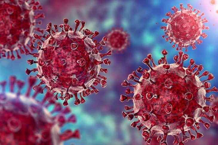 Bao phủ vaccine phòng COVID-19 là chiến lược quan trọng hơn việc tăng cường mũi vaccine thứ ba - Ảnh 2.